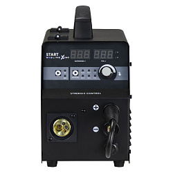 START MigLine X190   Китай START MigLine X190   Китай