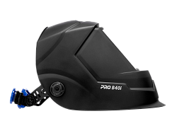Маска PRO В40I TRUE COLOR Сварог    Маска PRO В40I TRUE COLOR Сварог