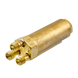Резак машинный для CG2-11L   Китай Резак машинный для CG2-11L   Китай