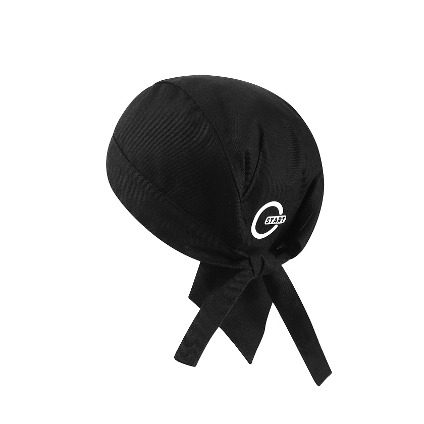 Маска START DIGITAL X MAX