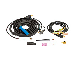 Сварог Standart TIG 500 P DSP AC/DC (J1210)   Китай Сварог Standart TIG 500 P DSP AC/DC (J1210)   Китай