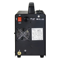 START MigLine X190   Китай START MigLine X190   Китай