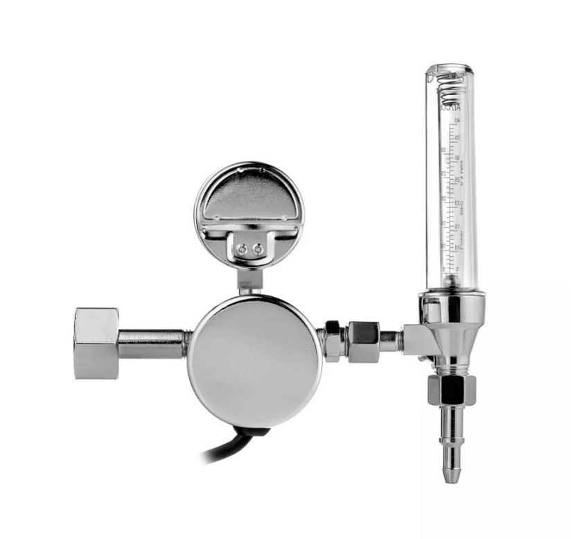 Регулятор У-30/АР-40-П-1Р (220V) ПТК