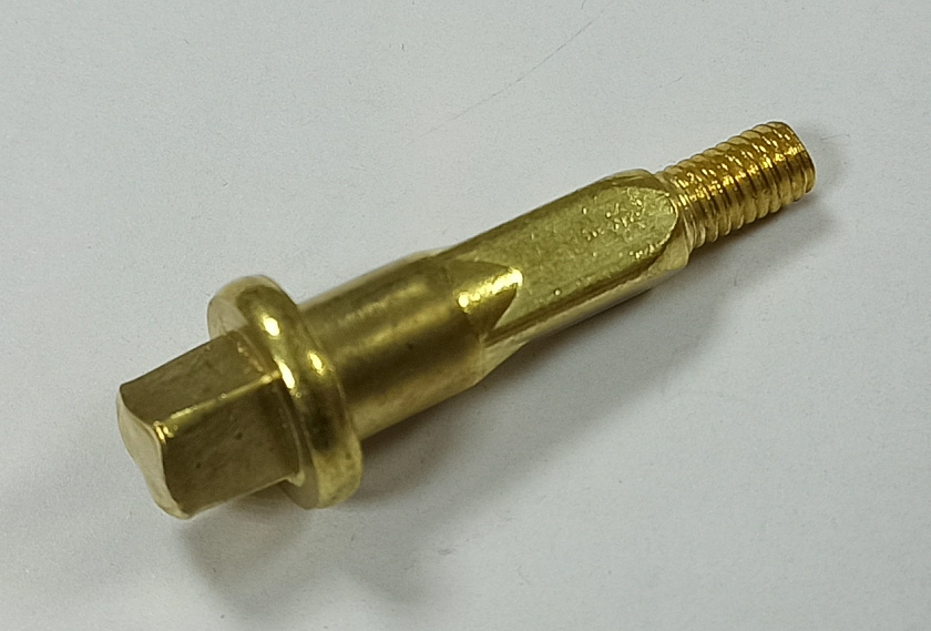 Шток к ВК-94 Шток к ВК-94