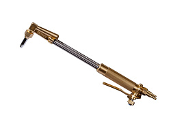 Резак универсальный Р3 62-3F в кейсе    Резак универсальный Р3 62-3F в кейсе