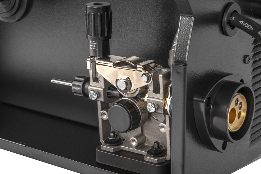 КЕДР UltraMIG-220