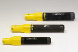 Электрододержатель HANDY 400 (ESAB)   Индия Электрододержатель HANDY 400 (ESAB)   Индия