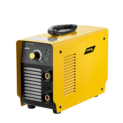 ПТК RILON ARC 180 CE   Китай ПТК RILON ARC 180 CE   Китай