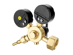 Регулятор У-30/АР-40-5 Сварог   