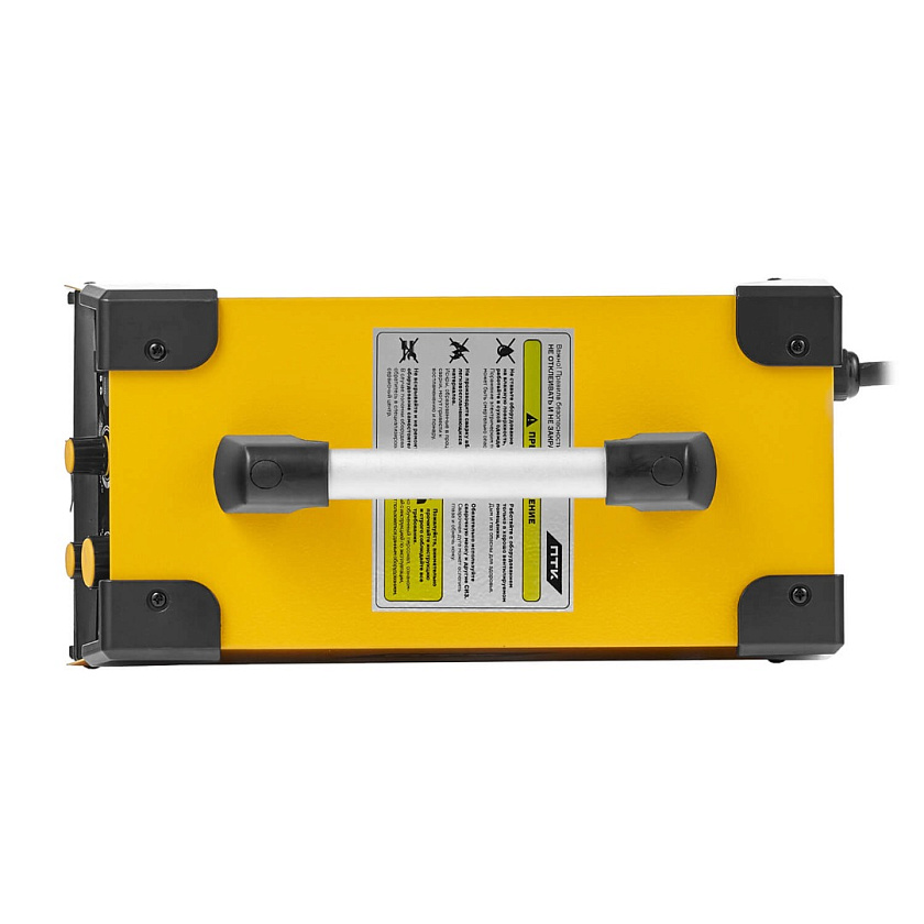 ПТК RILON MMA 315 G ПТК RILON MMA 315 G