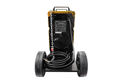 КЕДР AlphaTIG-315P AC/DC   Китай КЕДР AlphaTIG-315P AC/DC   Китай