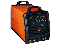 Сварог TECH TIG 315 P AC/DC (E103)    Сварог TECH TIG 315 P AC/DC (E103)