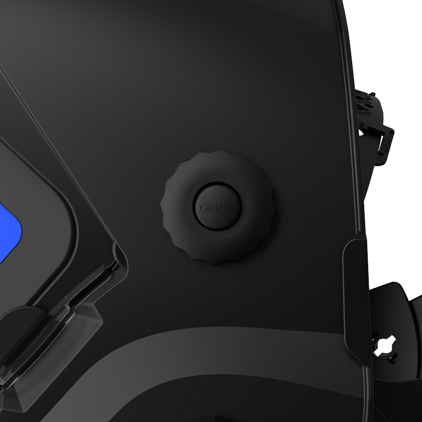 Маска START DIGITAL X MAX