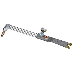 Резак пропановый НОРД-С (вентильный)   Россия Резак пропановый НОРД-С (вентильный)   Россия