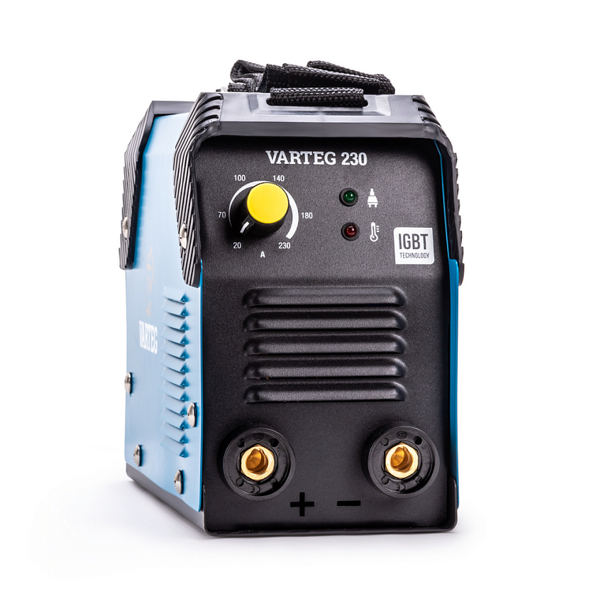 FoxWeld VARTEG 230 FOXWELD