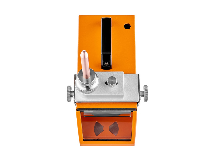 Аппарат для заточки вольфрамовых электродов TIG EXPERT Сварог