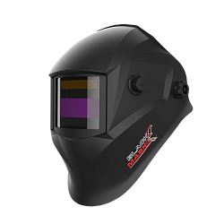 Маска START BLACK MASK АСФ 400 Start    Маска START BLACK MASK АСФ 400 Start