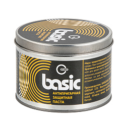 Паста антипригарная START Basic    Паста антипригарная START Basic