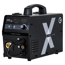 START MigLine X210   Китай START MigLine X210   Китай