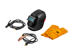 Сварог REAL ARC 200 (Z238N) BLACK   Китай Сварог REAL ARC 200 (Z238N) BLACK   Китай