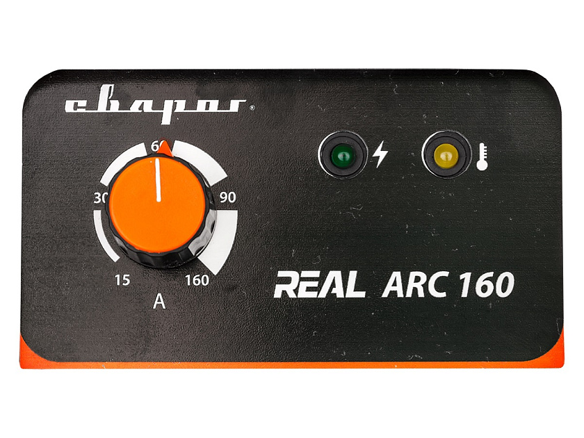 Сварог REAL ARC 160 (Z240N)