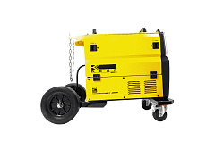 КЕДР AlphaMIG-250S-3   Китай КЕДР AlphaMIG-250S-3   Китай