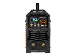 Сварог REAL SMART ARC 160 (Z28103)   Китай Сварог REAL SMART ARC 160 (Z28103)   Китай