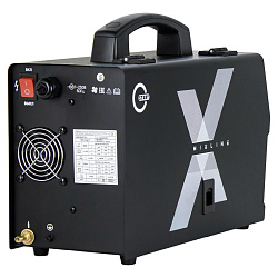 START MigLine X190   Китай START MigLine X190   Китай