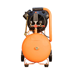 Компрессор масляный коаксиальный AERO 360/50 FOXWELD   Китай