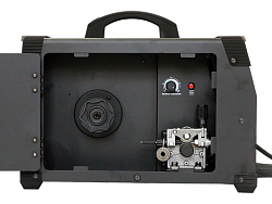 Сварог REAL MIG 200 (N24002N) BLACK   Китай Сварог REAL MIG 200 (N24002N) BLACK   Китай