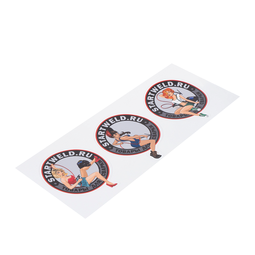 Маска START DIGITAL X MAX