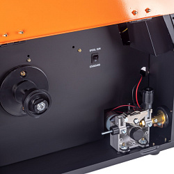 UNO MIG 207 LCD FOXWELD   Китай UNO MIG 207 LCD FOXWELD   Китай