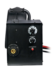 START PRO TimeGroup NB350 (160-350)    START PRO TimeGroup NB350 (160-350)