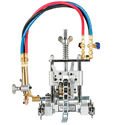 Машина газорезательная CG2-11G    Машина газорезательная CG2-11G