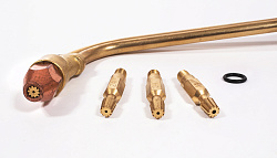 Резак ацетиленовый Р2А-02М Редиус   Россия Резак ацетиленовый Р2А-02М Редиус   Россия