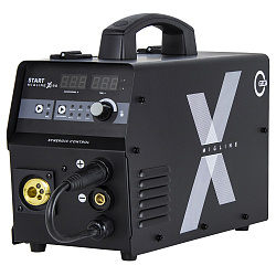 START MigLine X190   Китай START MigLine X190   Китай