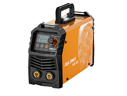 Сварог REAL SMART ARC 200 (Z28303)   Китай Сварог REAL SMART ARC 200 (Z28303)   Китай