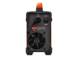 Сварог REAL ARC 220 (Z243N)   Китай Сварог REAL ARC 220 (Z243N)   Китай