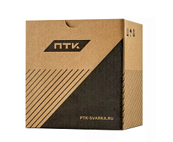 Регулятор расхода газа У-30/АР-40-4 лат. ПТК   Китай