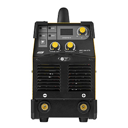 ПТК RILON ARC 250 GTS   Китай ПТК RILON ARC 250 GTS   Китай