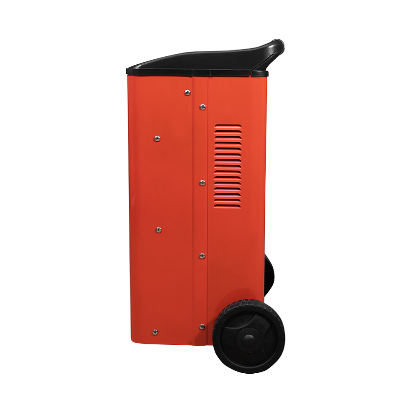 KVAZARRUS POWERBOX 800