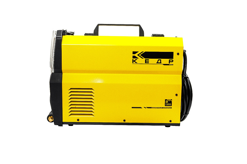 КЕДР AlphaMIG-200S