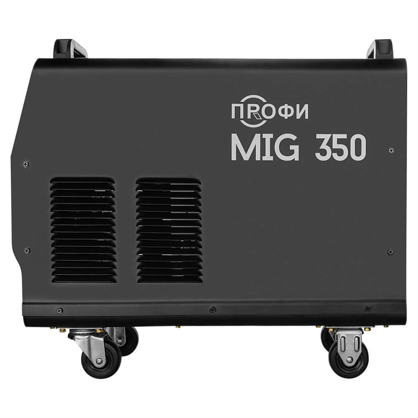 ПТК ПРОФИ MIG 350 ПТК ПРОФИ MIG 350