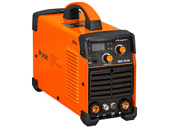 Сварог REAL TIG 200 (W223)   Китай Сварог REAL TIG 200 (W223)   Китай