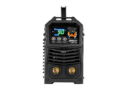 Сварог REAL SMART ARC 200 BLACK (Z28303)   Китай Сварог REAL SMART ARC 200 BLACK (Z28303)   Китай