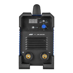 ПТК МАСТЕР ARC 250 D25   Китай ПТК МАСТЕР ARC 250 D25   Китай