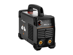 Сварог REAL ARC 200 (Z238N) BLACK   Китай Сварог REAL ARC 200 (Z238N) BLACK   Китай