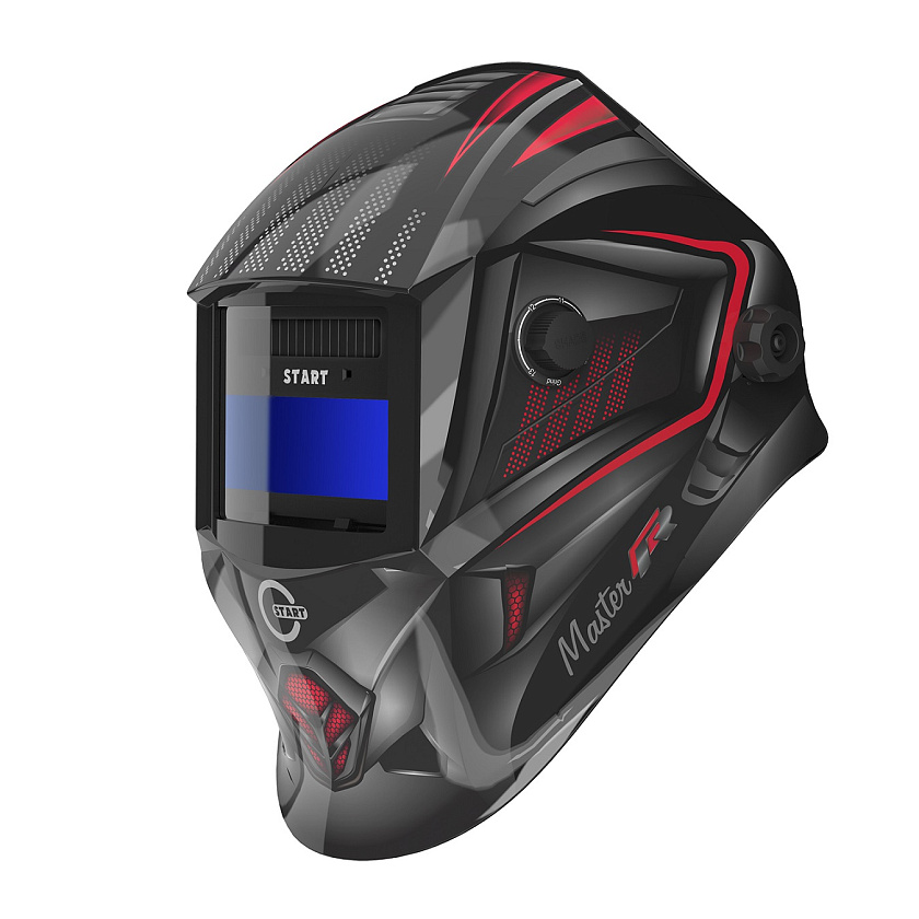 Маска START MASTER R АСФ 605 Маска START MASTER R АСФ 605