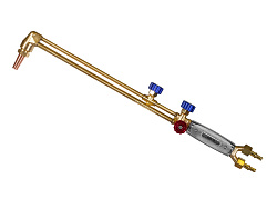 Резак универсальный Р3П-32    Резак универсальный Р3П-32