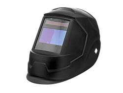 Маска PRO В40I TRUE COLOR Сварог    Маска PRO В40I TRUE COLOR Сварог